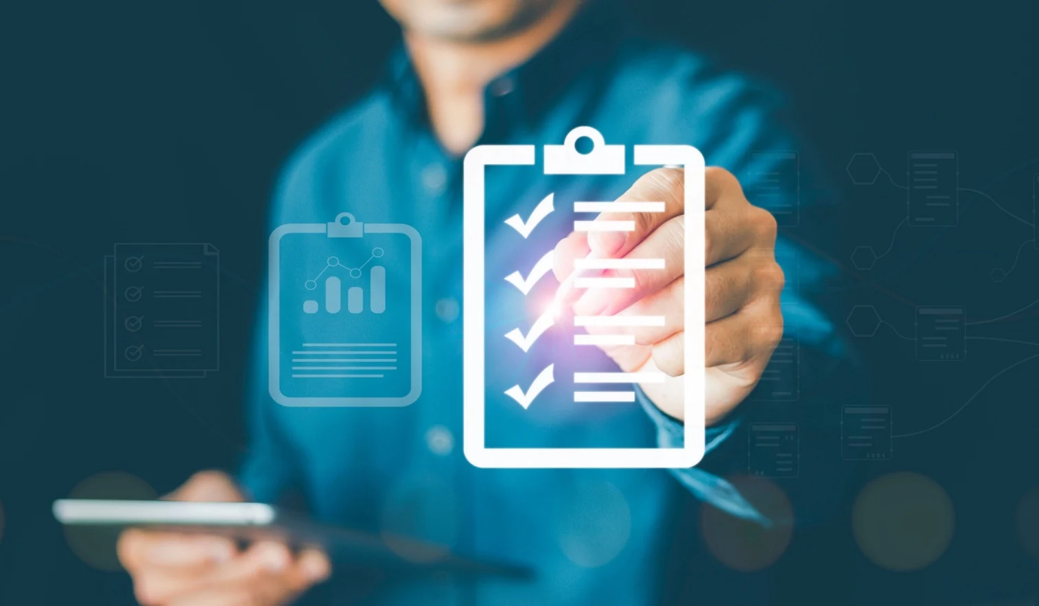 gestion documental bpo gestion de datos personales en la empresa que documentos no deben faltar