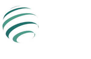 diseño sin título (6)