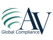 global compliance 2.0 (1)