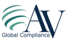 global compliance 2.0 (1)