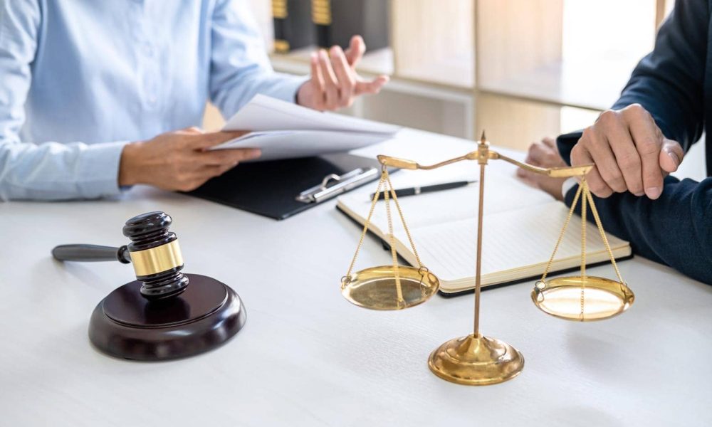 investigacion interna empresas 02